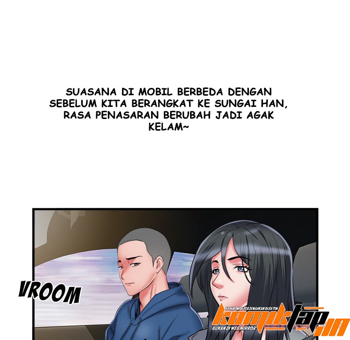 Block 69 - Chapter 42 58