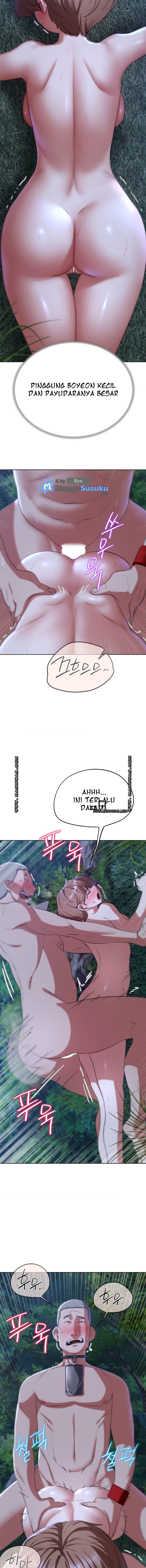 Grade 3 Class 5 - Chapter 42 12