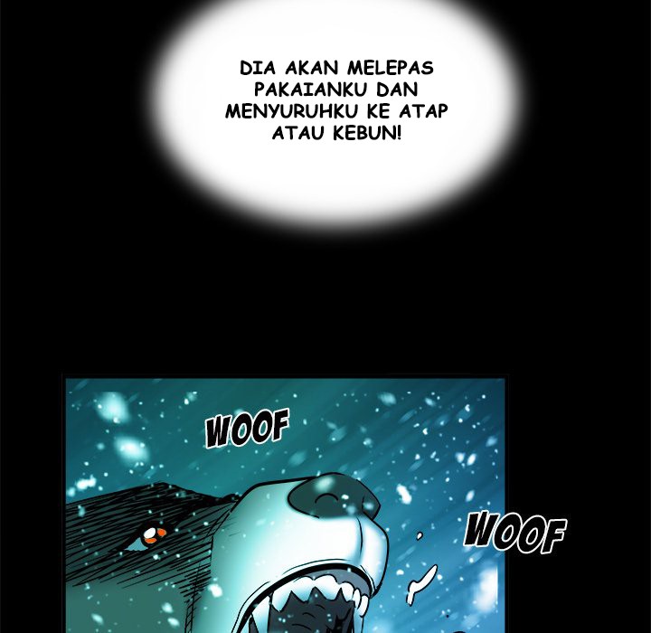 Block 69 - Chapter 42 80