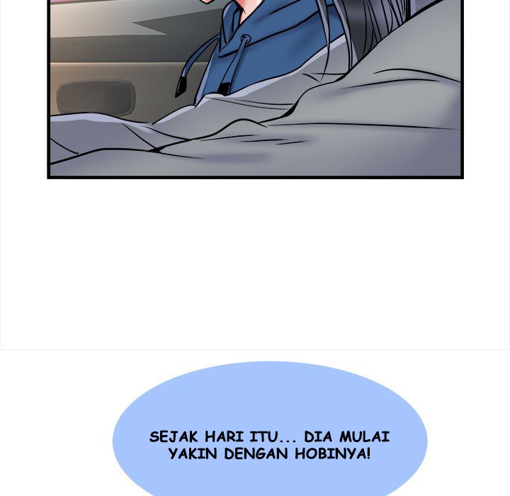Block 69 - Chapter 42 97