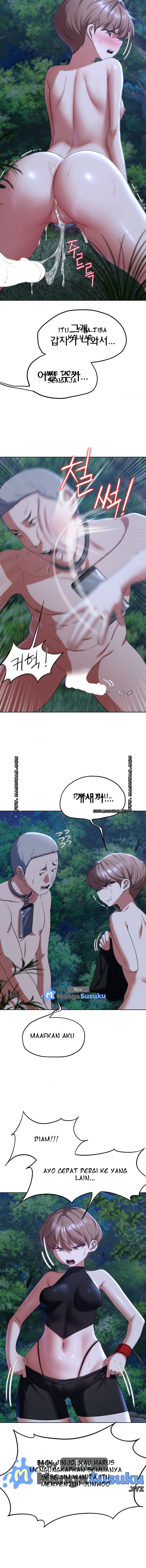 Grade 3 Class 5 - Chapter 42 15