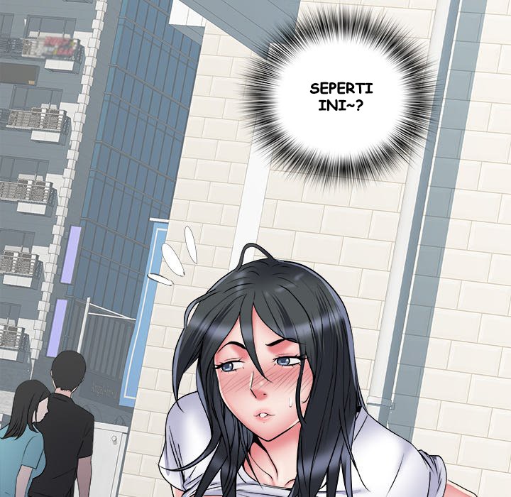Block 69 - Chapter 42 105