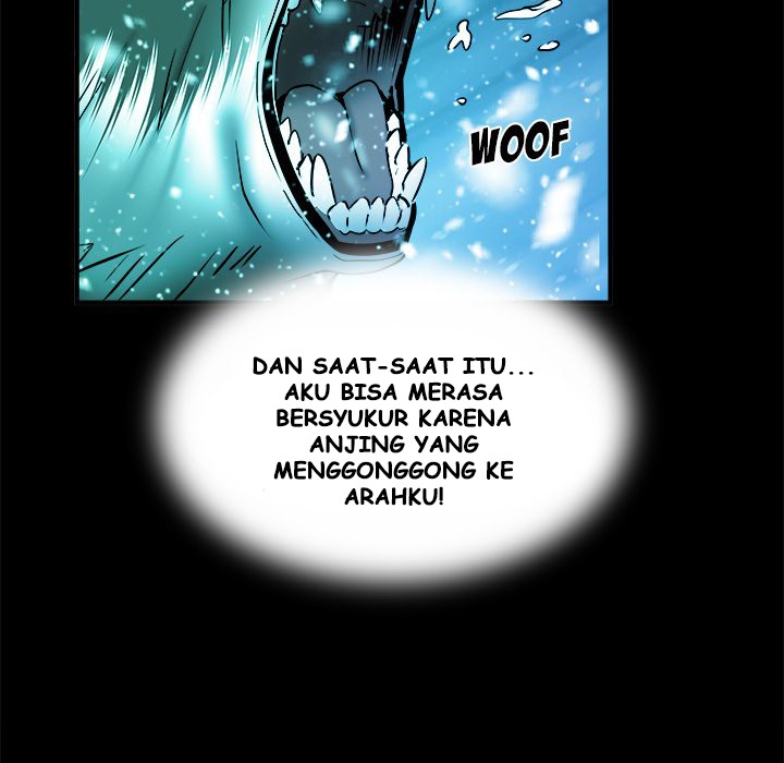 Block 69 - Chapter 42 81