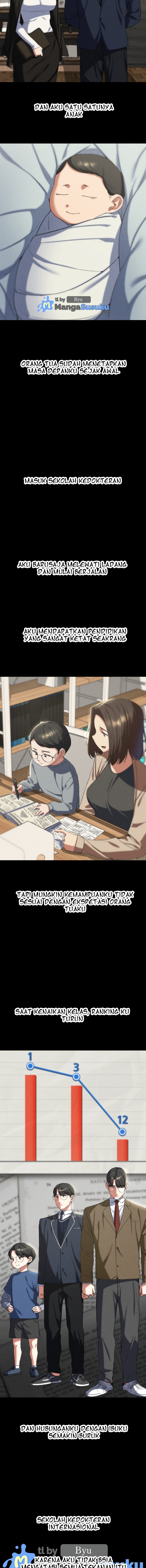 Grade 3 Class 5 - Chapter 42 17