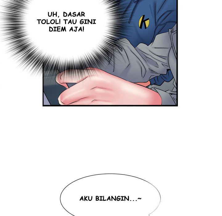 Block 69 - Chapter 42 62