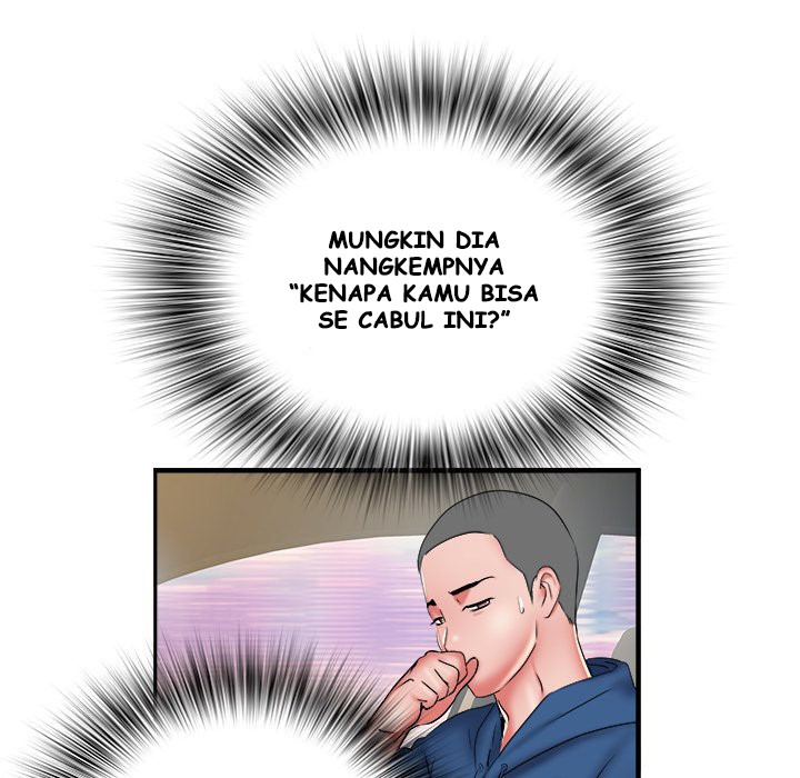 Block 69 - Chapter 42 61