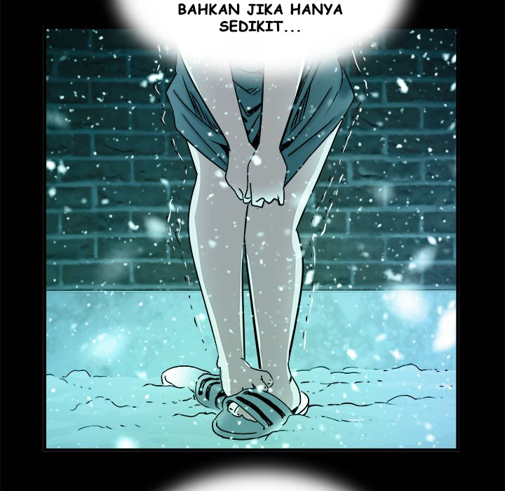 Block 69 - Chapter 42 79