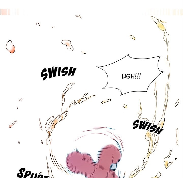 Block 69 - Chapter 42 35