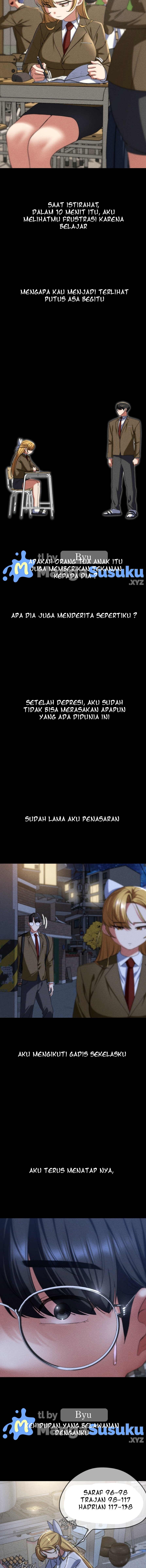 Grade 3 Class 5 - Chapter 42 19