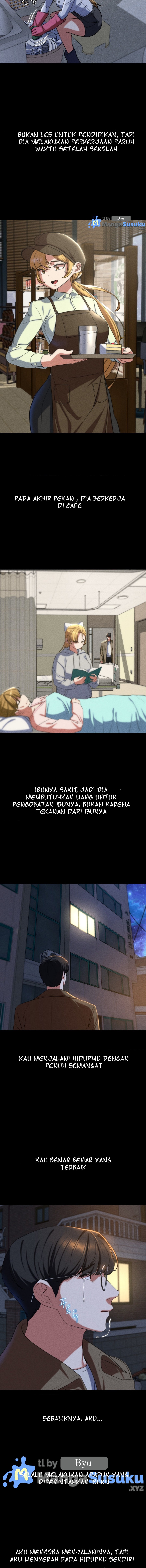 Grade 3 Class 5 - Chapter 42 20