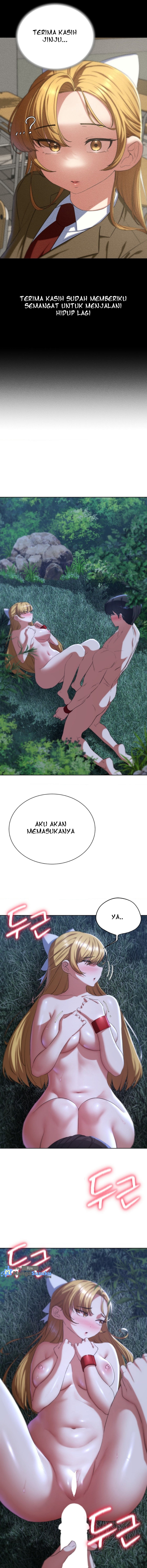 Grade 3 Class 5 - Chapter 42 22