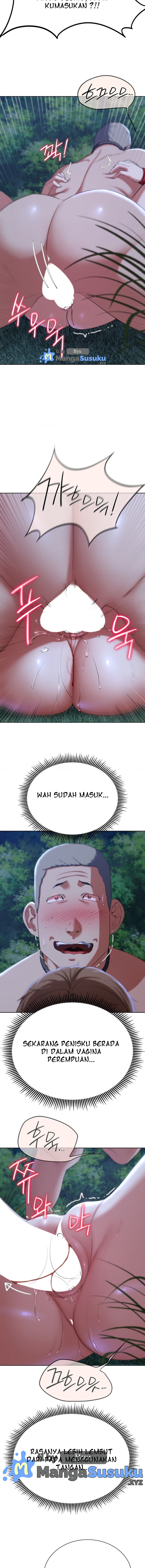 Grade 3 Class 5 - Chapter 42 10