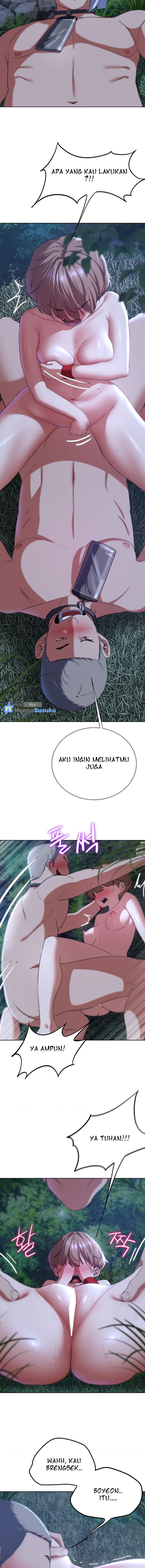 Grade 3 Class 5 - Chapter 42 7