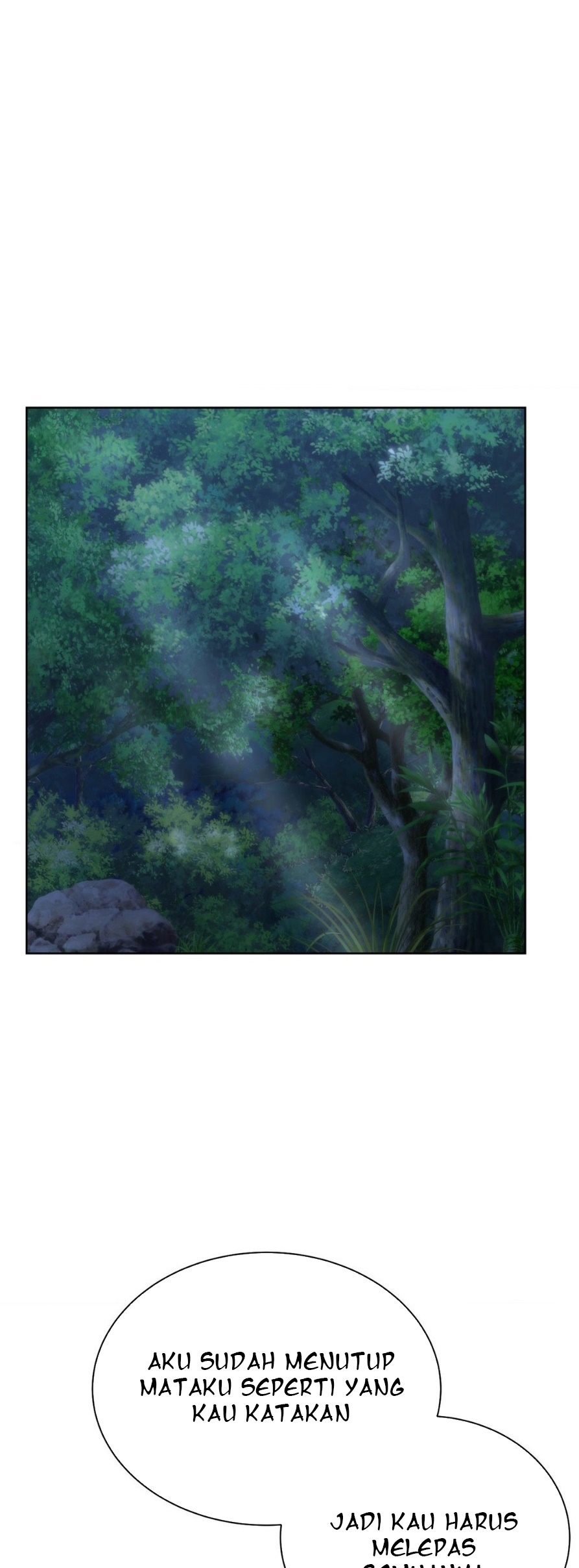 Grade 3 Class 5 - Chapter 42 3