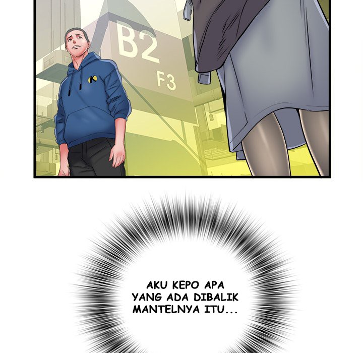 Block 69 - Chapter 42 44