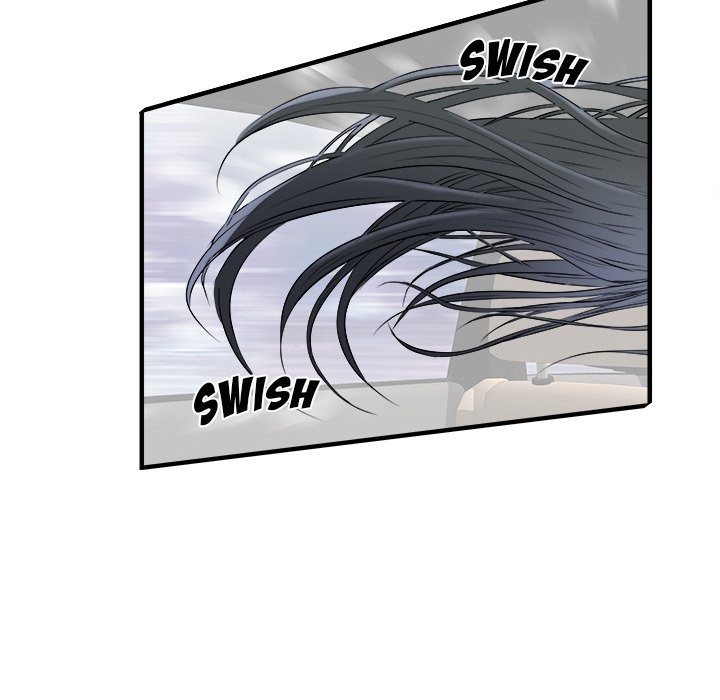 Block 69 - Chapter 42 69