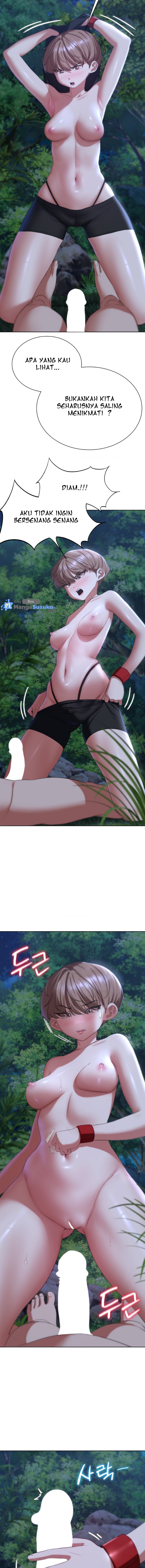 Grade 3 Class 5 - Chapter 42 5