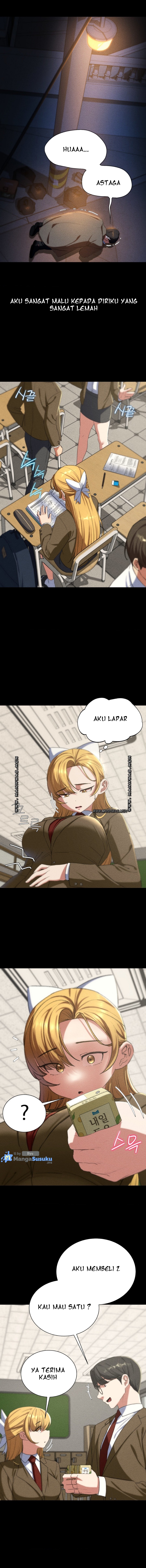 Grade 3 Class 5 - Chapter 42 21