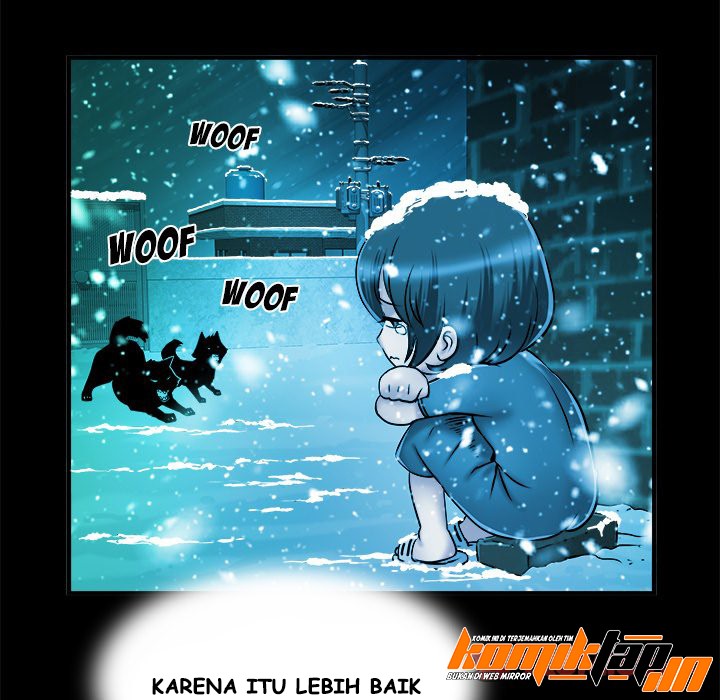 Block 69 - Chapter 42 82
