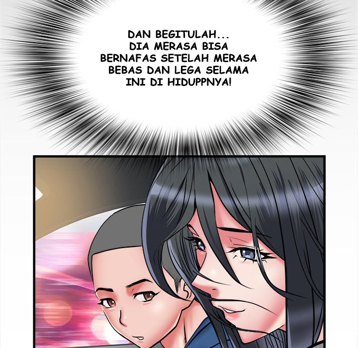 Block 69 - Chapter 42 96