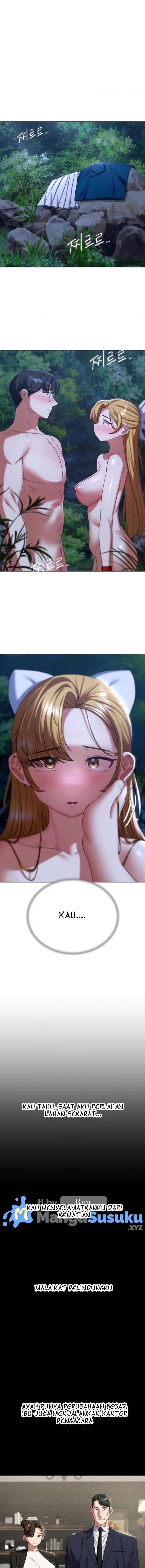 Grade 3 Class 5 - Chapter 42 16