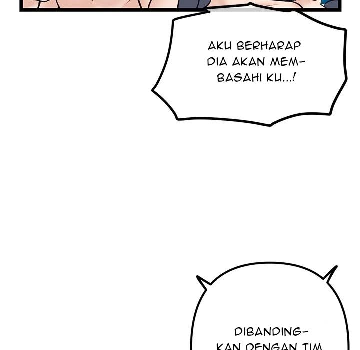 Midnight PC Cafe - Chapter 57 16