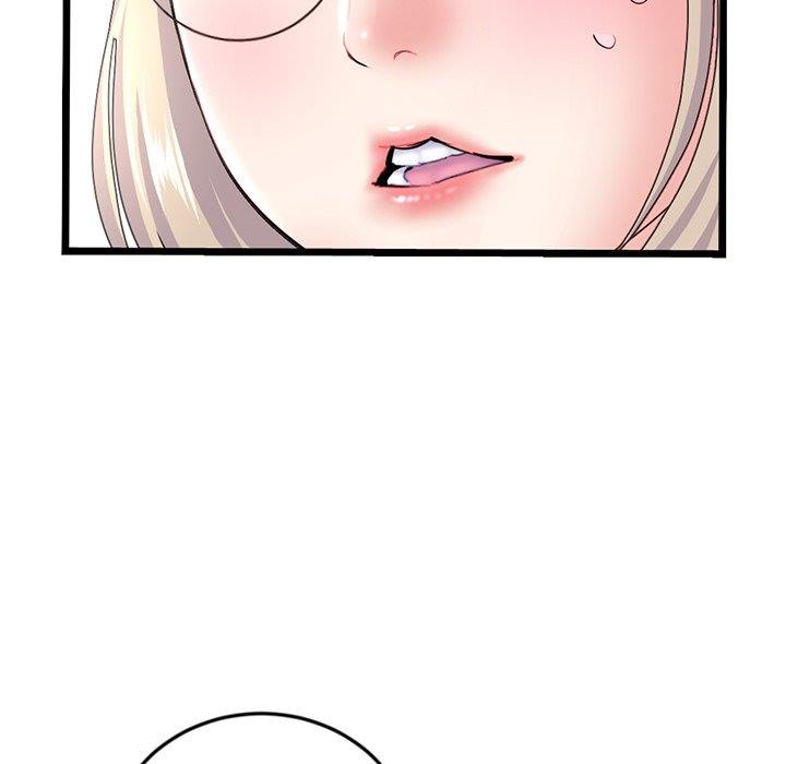 Midnight PC Cafe - Chapter 57 44