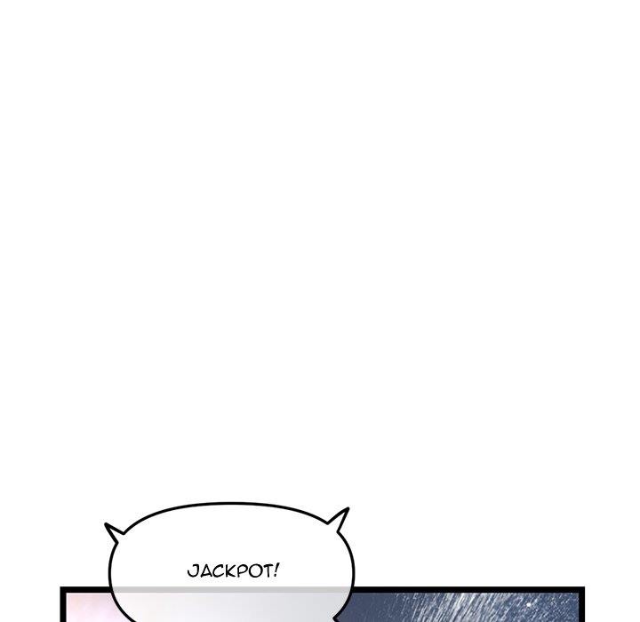 Midnight PC Cafe - Chapter 57 109