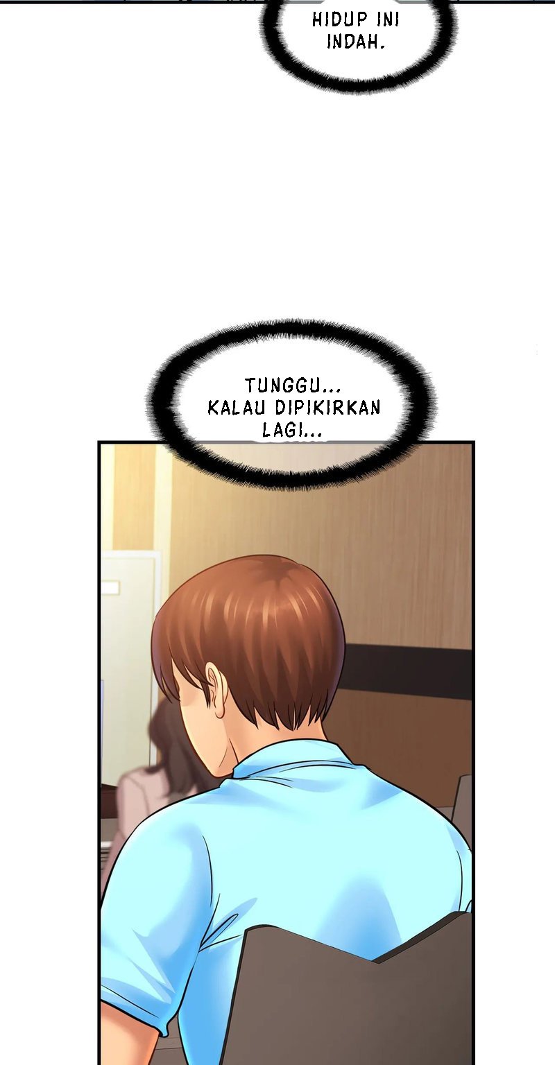 Close Family - Chapter 57 8