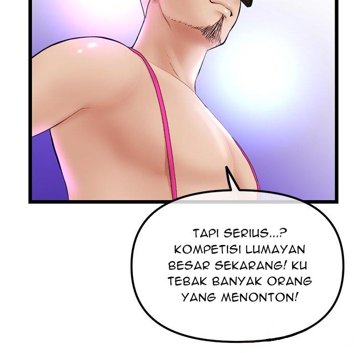 Midnight PC Cafe - Chapter 57 88