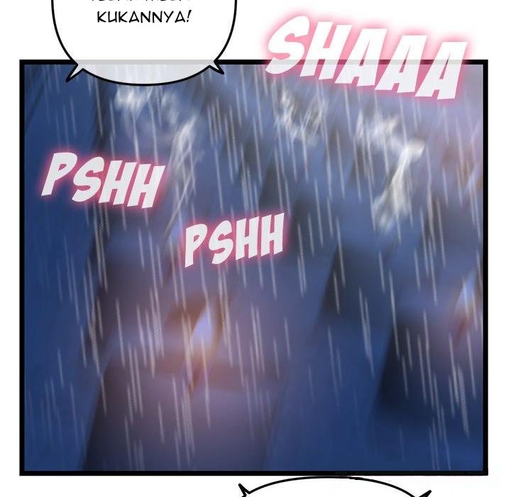 Midnight PC Cafe - Chapter 57 112