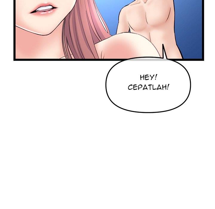 Midnight PC Cafe - Chapter 57 149