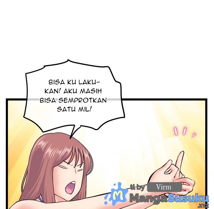 Midnight PC Cafe - Chapter 57 154