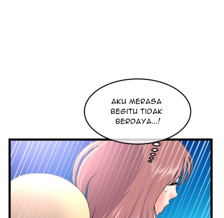 Midnight PC Cafe - Chapter 57 73
