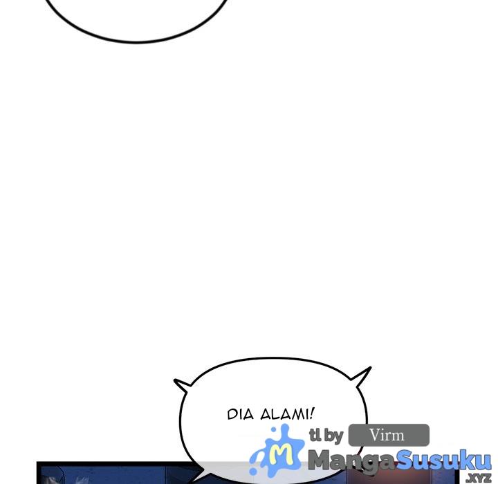 Midnight PC Cafe - Chapter 57 10