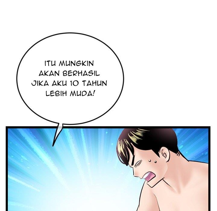 Midnight PC Cafe - Chapter 57 65