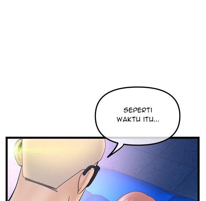 Midnight PC Cafe - Chapter 57 81