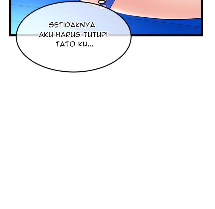 Midnight PC Cafe - Chapter 57 145