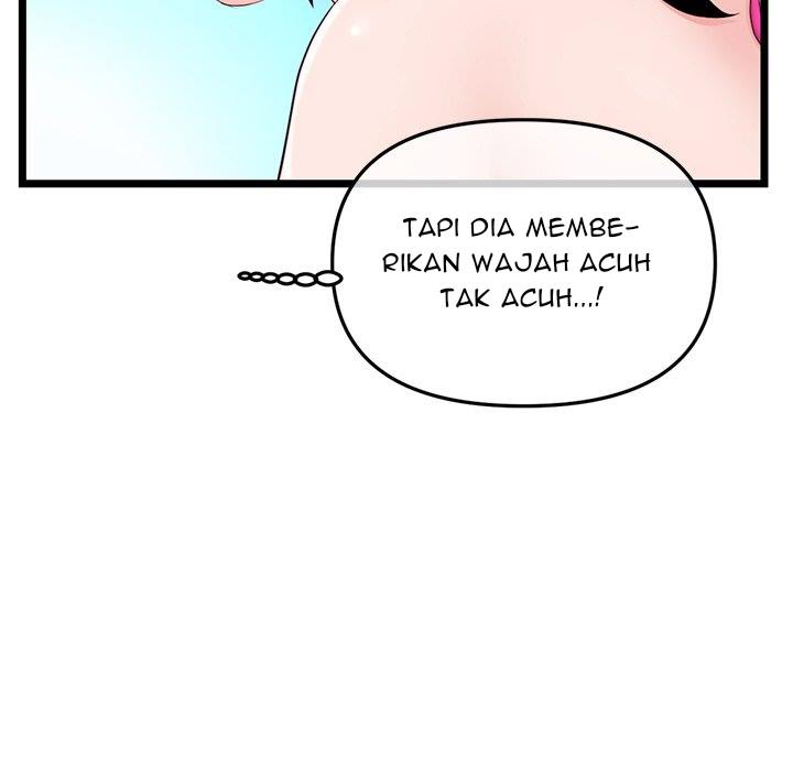 Midnight PC Cafe - Chapter 57 26