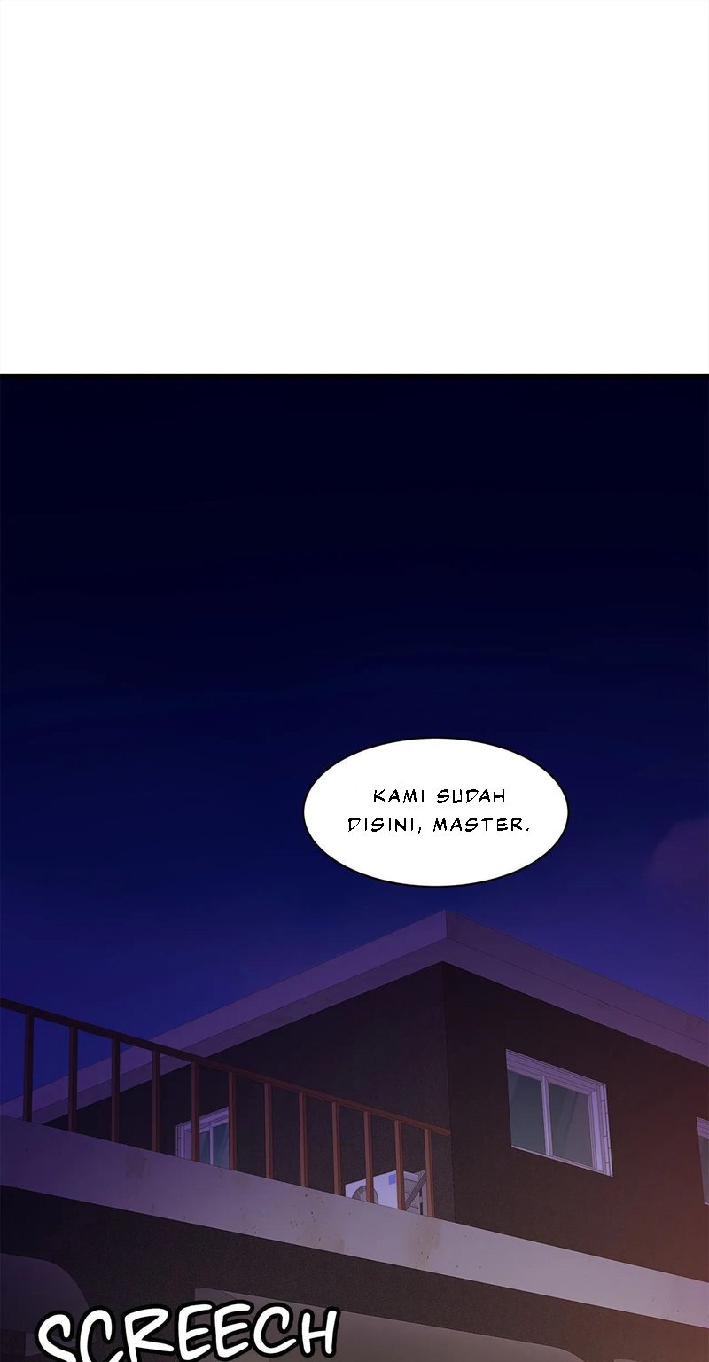 Close Family - Chapter 57 12
