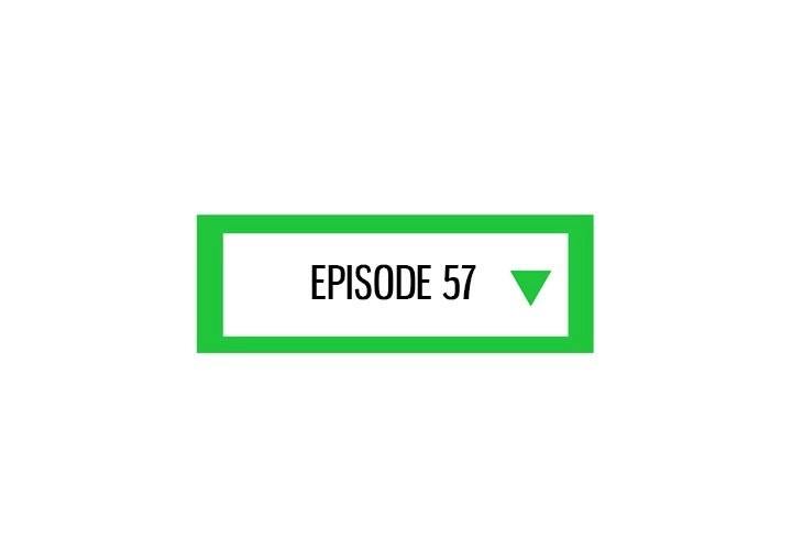 Midnight PC Cafe - Chapter 57 5