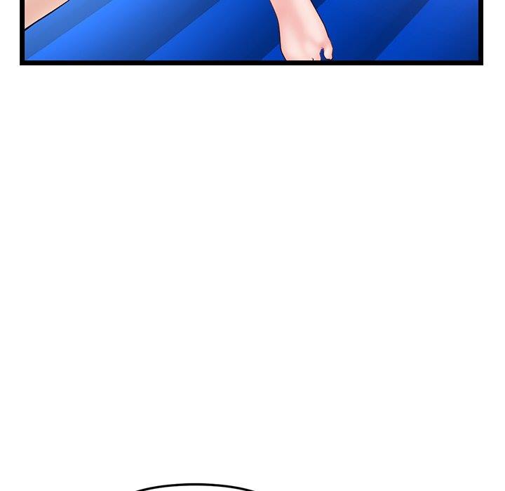 Midnight PC Cafe - Chapter 57 135