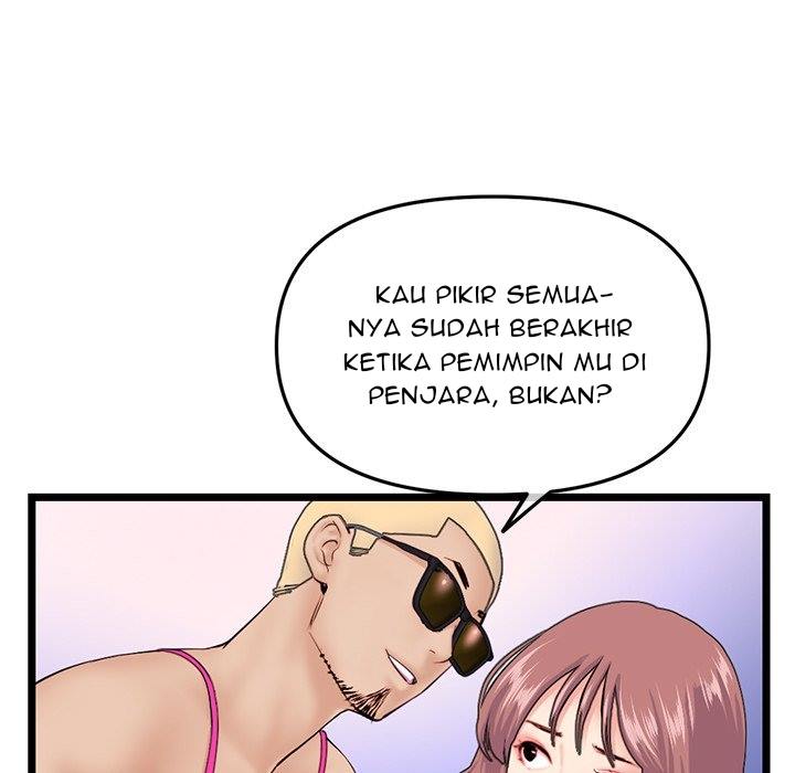 Midnight PC Cafe - Chapter 57 95