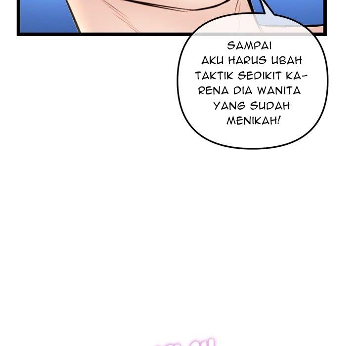 Midnight PC Cafe - Chapter 57 133