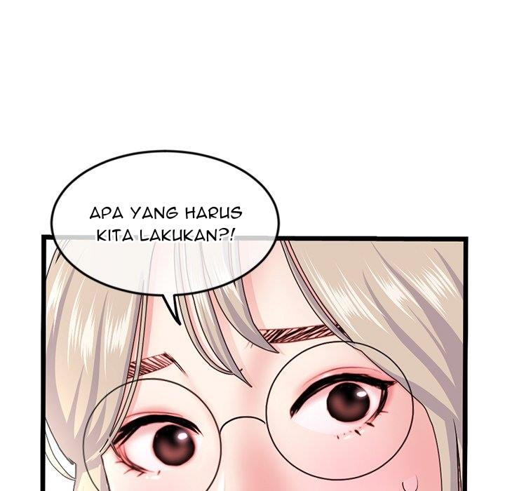 Midnight PC Cafe - Chapter 57 43