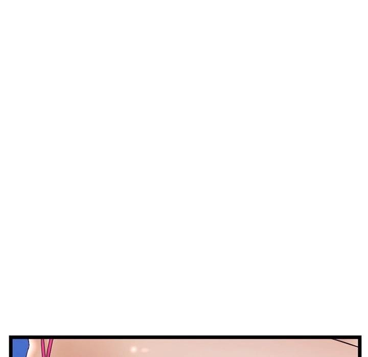 Midnight PC Cafe - Chapter 57 6