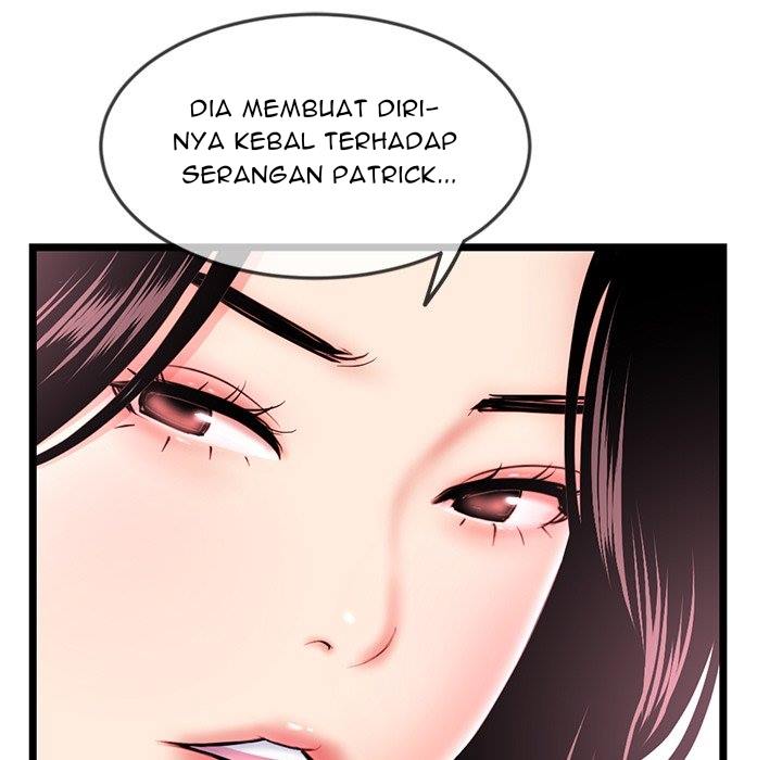 Midnight PC Cafe - Chapter 57 37