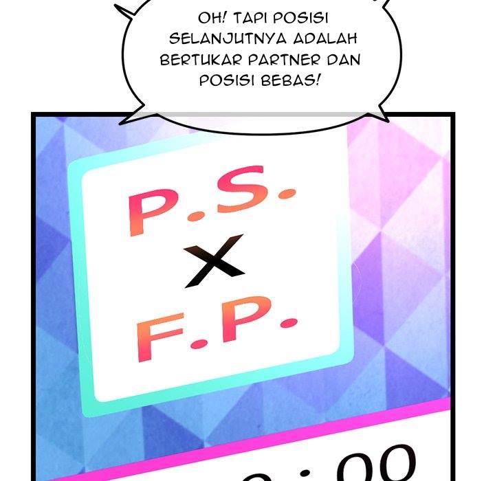 Midnight PC Cafe - Chapter 57 140