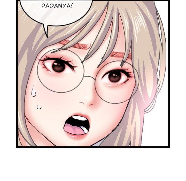 Midnight PC Cafe - Chapter 57 120