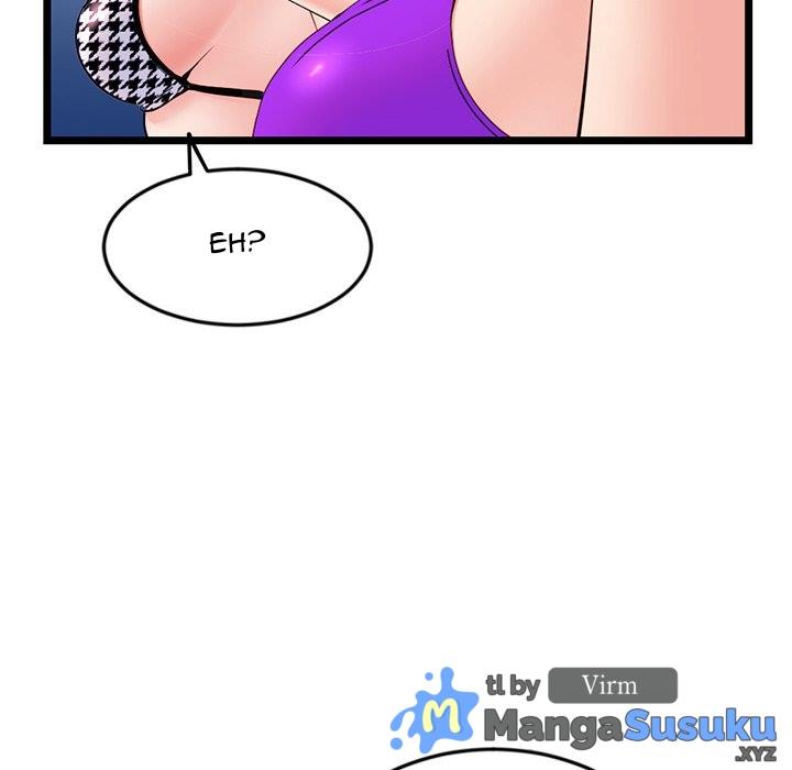 Midnight PC Cafe - Chapter 57 34